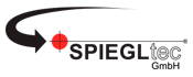 SpieglTec GmbH