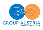 P&P Group Austria