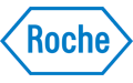 F. Hoffmann-La Roche Ltd